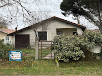 Zohra Bitammra IAD FRANCE, consultante immobilier Bassin D'Arcachon & alentours,-Gironde à La Teste-de-Buch