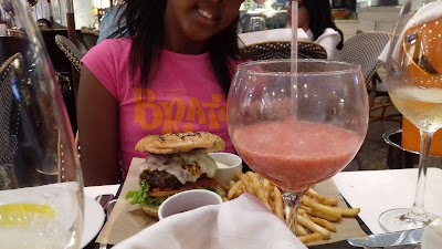 Photos of BlueMall Santo Domingo