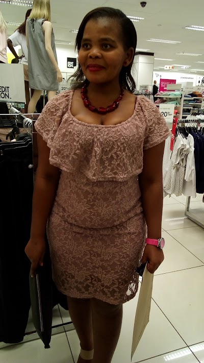 Photos of Woolworths Empangeni