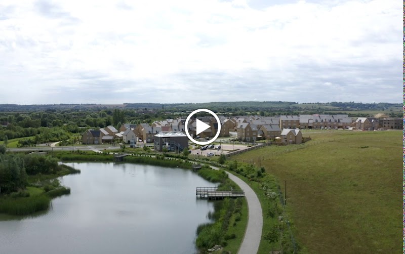 Barratt Homes - Willow Grove photo 2