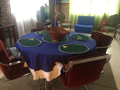 Photos of POSADA CAMPESINA LOS OLIVARES