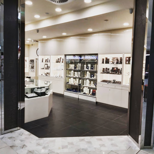 JC Fine Jewellers - Thumbnail