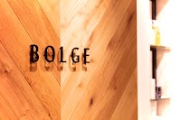 BOLGE(ボルジェ)＆ヘッドスパ