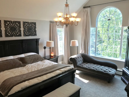 The Sterling Rose BnB - Thumbnail