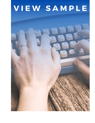 Precedents Online Pty Ltd - Thumbnail