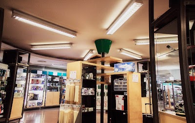 Photos of Cotubex