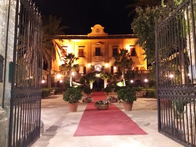 Villa de Cordova