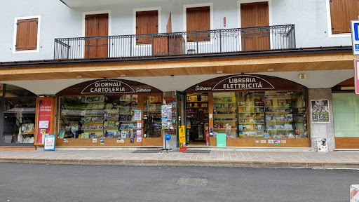 Cartolibreria Feltracco - Thumbnail