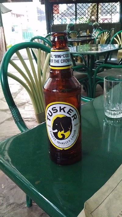 Photos of Upperhill Springs Restaurant