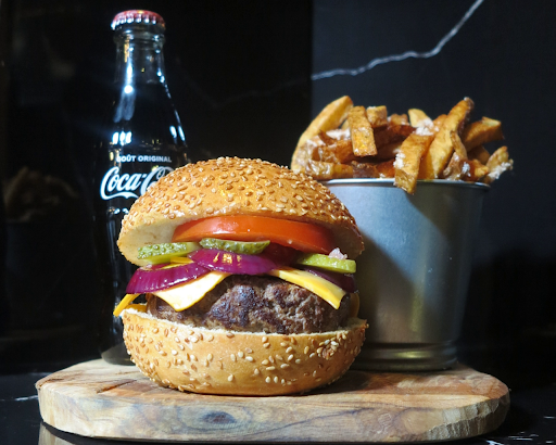 Photo 4 - FRESH FOOD Amneville