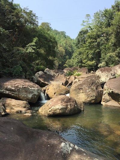 Photos of Huluganga Estate