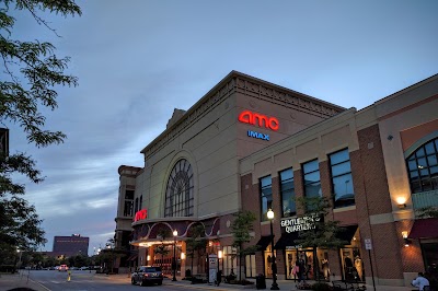 Photos of AMC