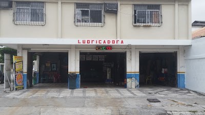 car-repair