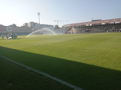 estadio-municipal-a-lomba