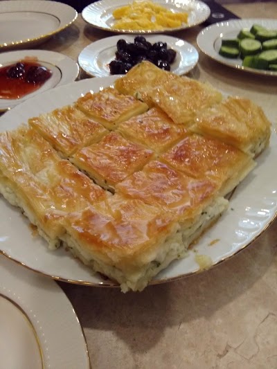 Photos of Gaziantep Elit Baklava