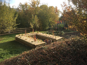 Photo n°6 de J'm Paysage à Mégevette (Paysagiste)
