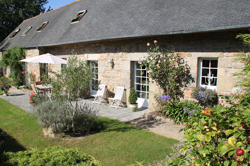 Photo de Résidence CoatArmor