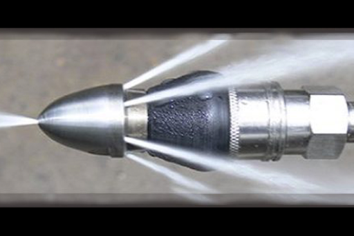 Sema Inc - Visual