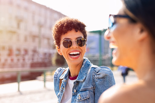Quincy Dentists Family Dentistry Gallery - United States