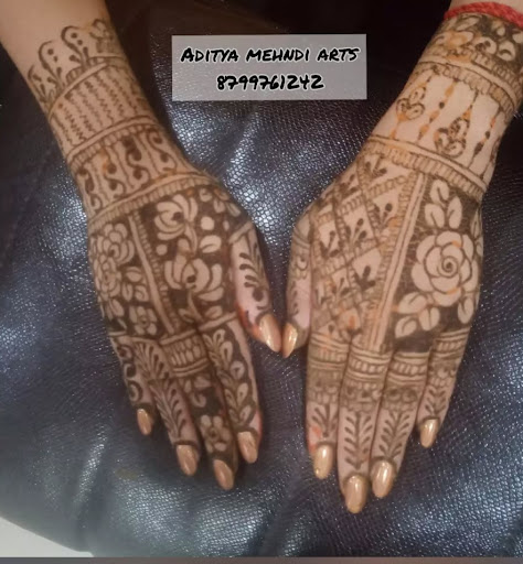 Gallery image 3