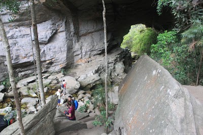 Photos of Ponte de Pedra