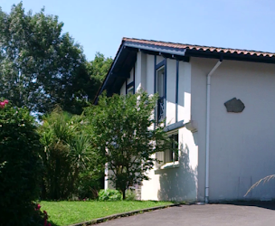 Photo n°2 de Maison Pindara à Urcuit (Maison de vacances)