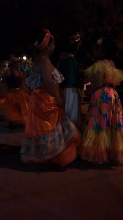 Photos of Parque Rotario
