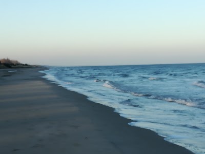 Photos of Gedesby Strand - Bed & Beach