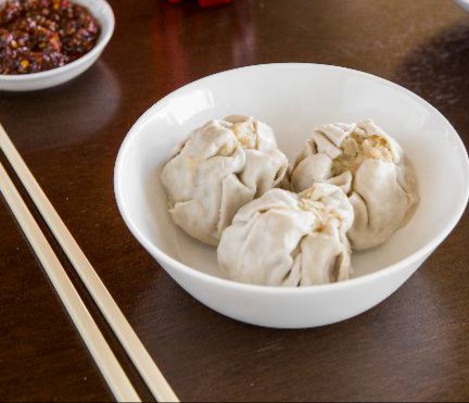Ichiban Noodle - Thumbnail