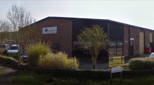 Epak Electronics Ltd - Visual