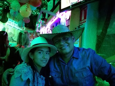 Photos of Oye Bonita Envigado
