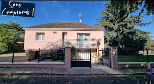Photo n°17 de Angélique Levert Immobilier à Gaillon (Agent immobilier)