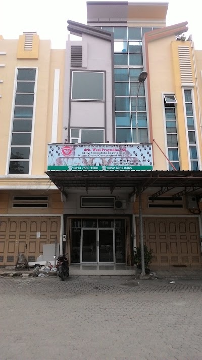 veterinary-care