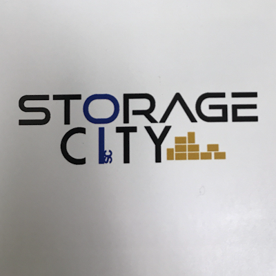 Storage City