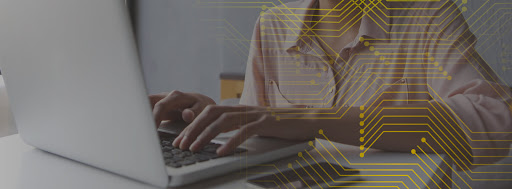 Computer Engineering Group - Visual