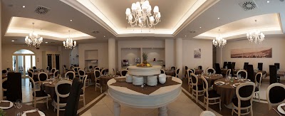 Photos of Hotel Fini
