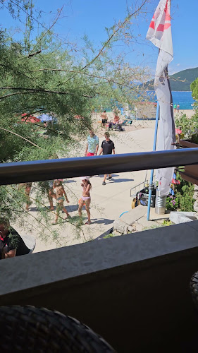 Nono Frane 2 - Camp Kovacine - Cres