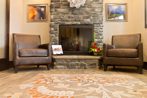 Robinson Family Dental