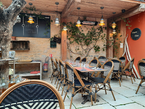 Photo 10 - PizzaBela