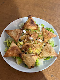 Photo n°33 de Restaurant Les Sequanes à Noyers (Bar)