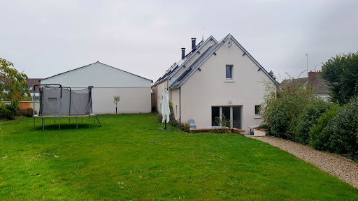Photo de Le Cellier