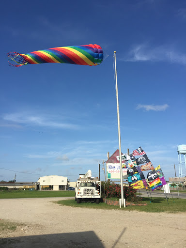 The Kite Shop - Thumbnail