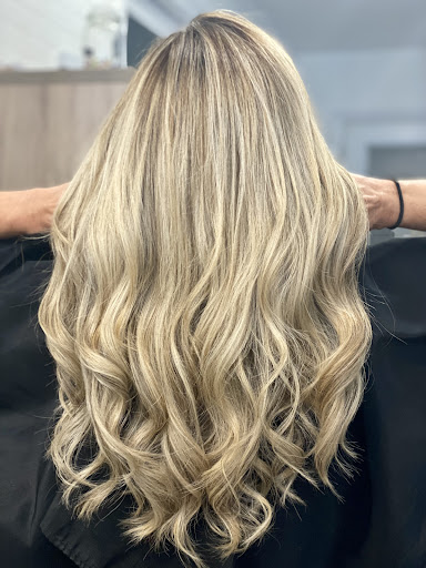 Salon Gloria Alegrias - Thumbnail