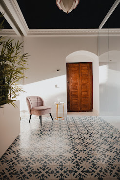 Sant'Angelo Luxury Resort by null