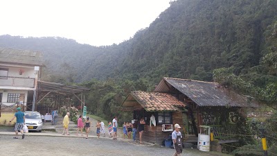 travel-agency