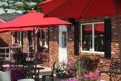 Photos of The Original Pie Shoppe