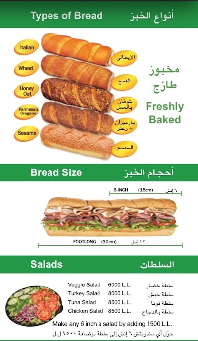 Photos of WHATSUB