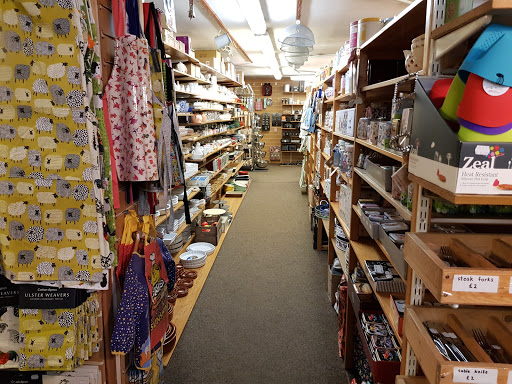 Corbridge Cookshop (Walton's) - Thumbnail