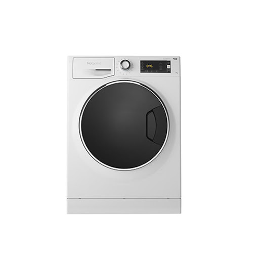 Hotpoint Repairs Goole