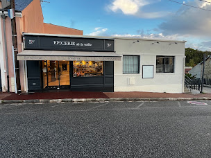 Photo n°4 de Epicerie de la vallée - Boucherie/charcuterie/traiteur à Saint-Rémy-lès-Chevreuse (Charcuterie)